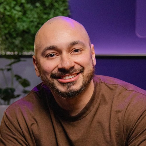 Alex Sandro - Product Manager & Mentor