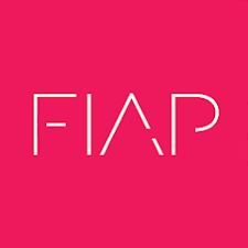 FIAP logo
